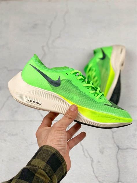 fake nike zoomx vaporfly next|nike zoomx vaporfly next.